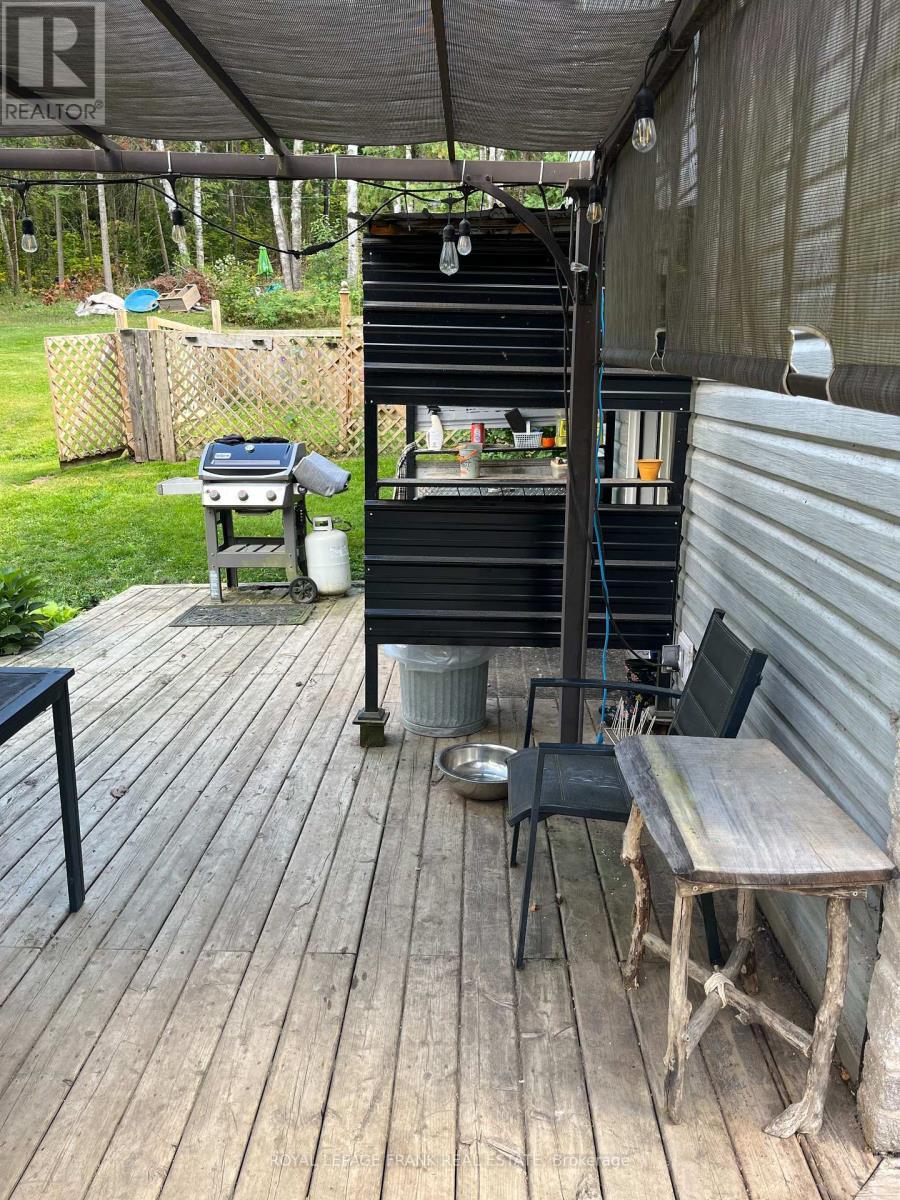 












1630 MUSCLOW GREENVIEW ROAD

,
Hastings Highlands (Monteagle Ward),




Ontario
K0L1C0

