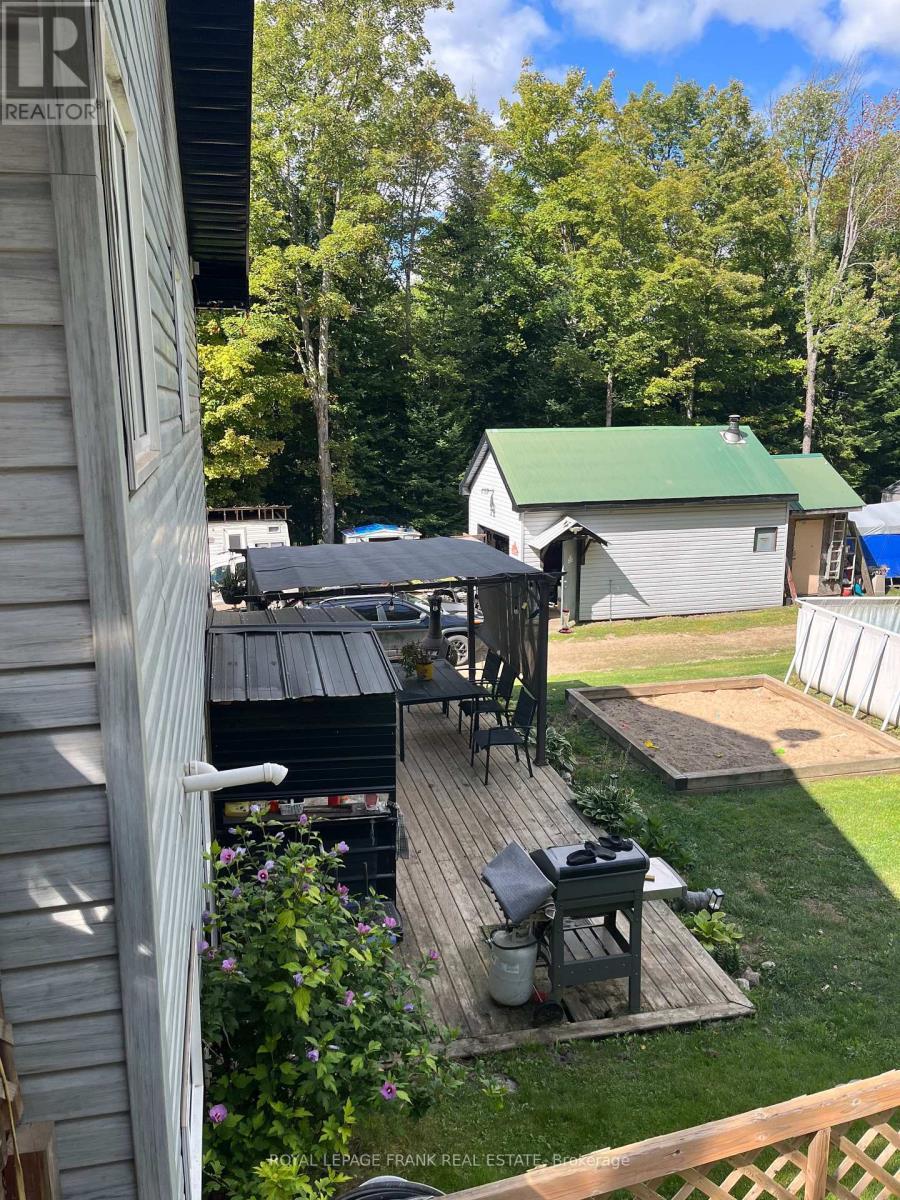 












1630 MUSCLOW GREENVIEW ROAD

,
Hastings Highlands (Monteagle Ward),




Ontario
K0L1C0

