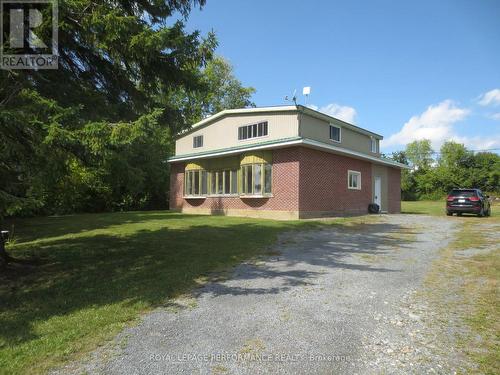 Photo de l'inscription vedette 