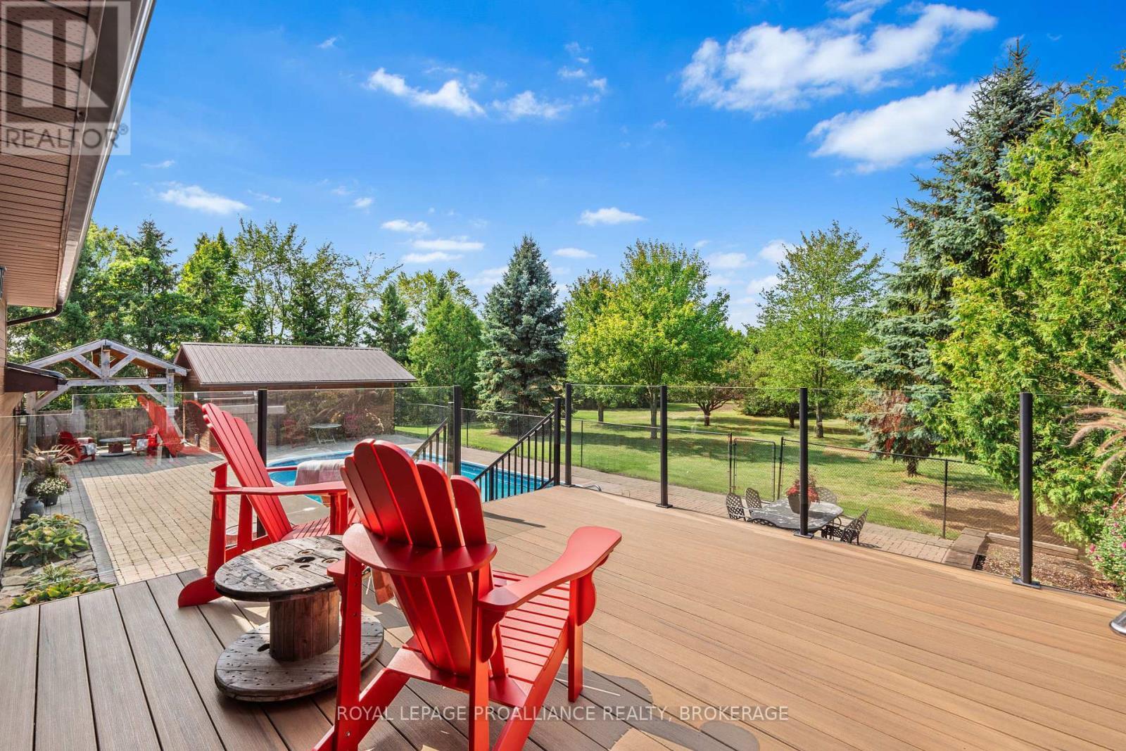 












1334 BUTTERNUT CREEK ROAD

,
Kingston (Kingston East (Incl CFB Kingston)),




Ontario
K7L4V3

