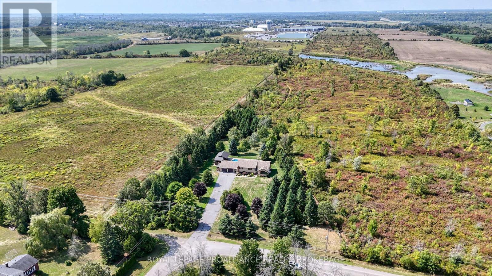 












1334 BUTTERNUT CREEK ROAD

,
Kingston (Kingston East (Incl CFB Kingston)),




Ontario
K7L4V3


