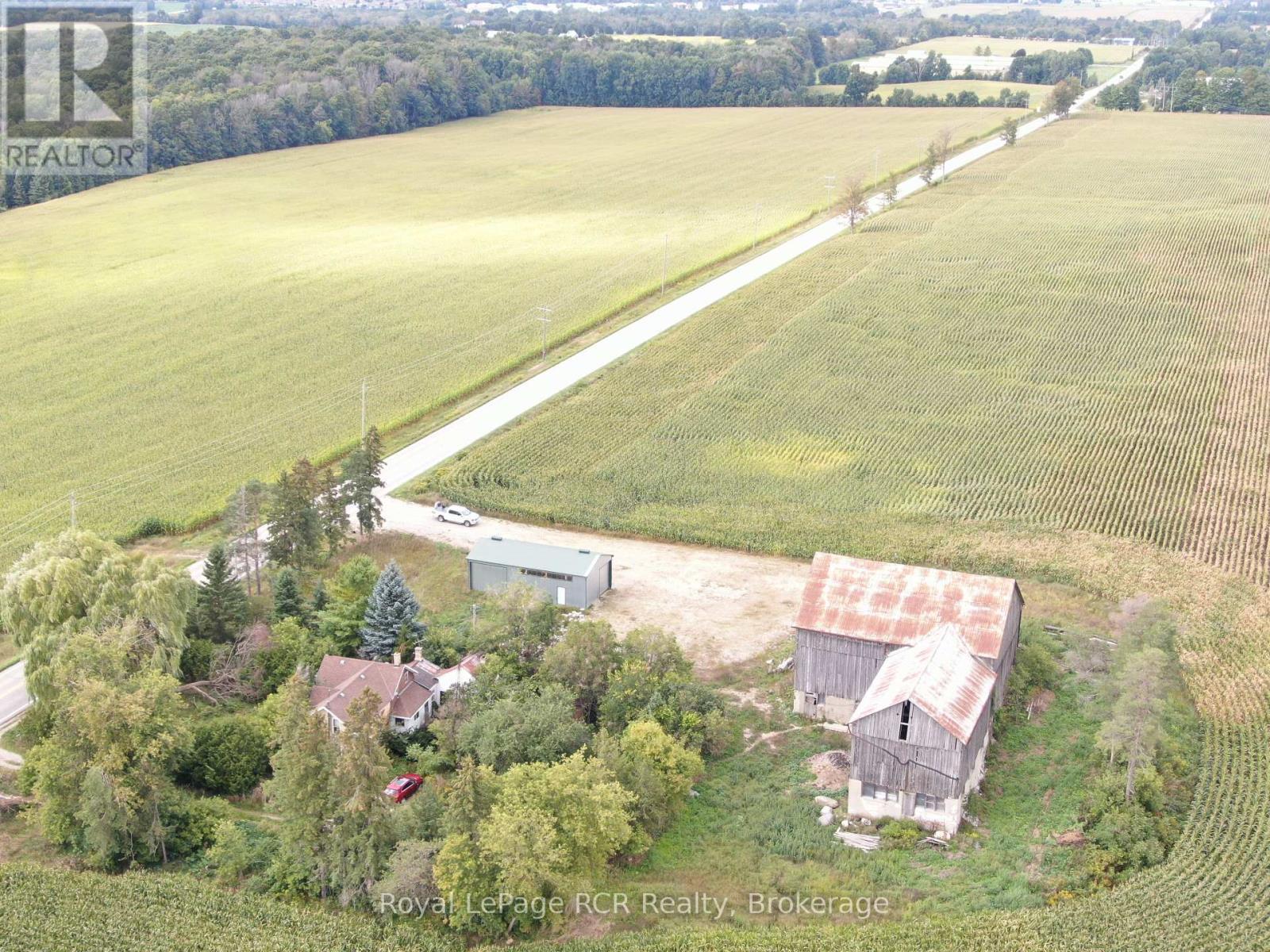 












32899 GREY ROAD 28 ROAD N

,
West Grey,







Ontario
N4N3B8


