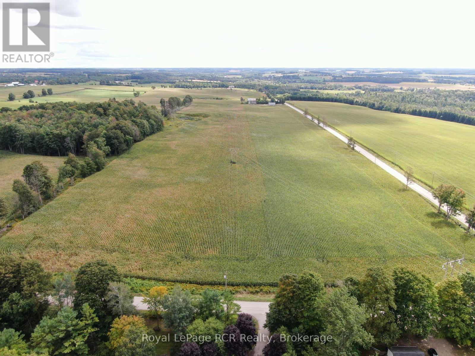 












32899 GREY ROAD 28 ROAD N

,
West Grey,







Ontario
N4N3B8

