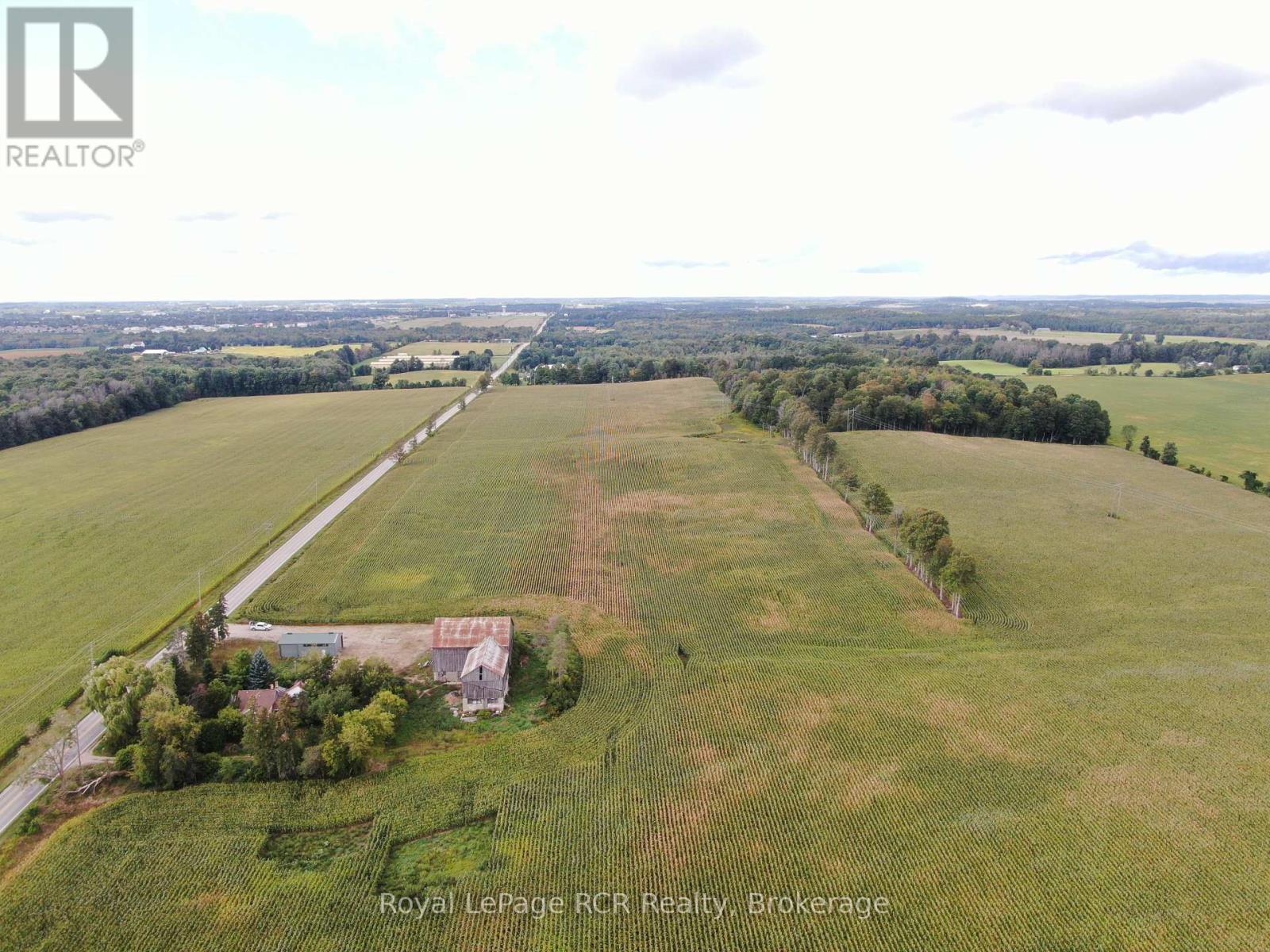 












32899 GREY ROAD 28 ROAD N

,
West Grey,







Ontario
N4N3B8

