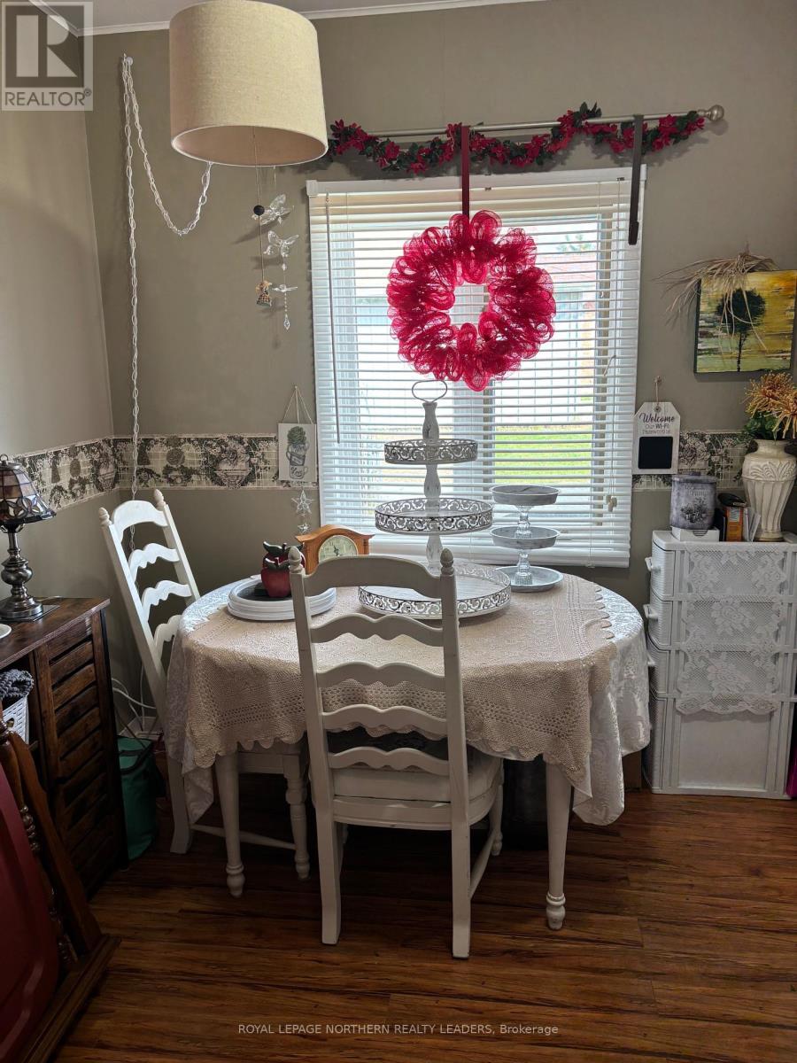 












411 TENTH AVENUE

,
Cochrane,




Ontario
P0L1C0

