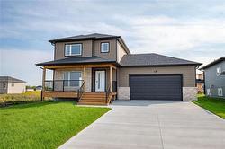 Featured Listing Photo 
