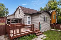 Featured Listing Photo 