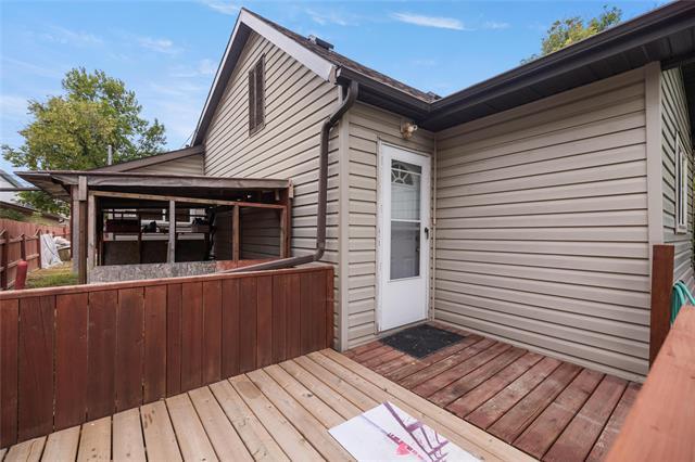









394


Simcoe

ST,
Winnipeg,




MB
R3G 1W2

