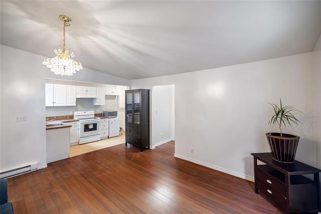 









394


Simcoe

ST,
Winnipeg,




MB
R3G 1W2

