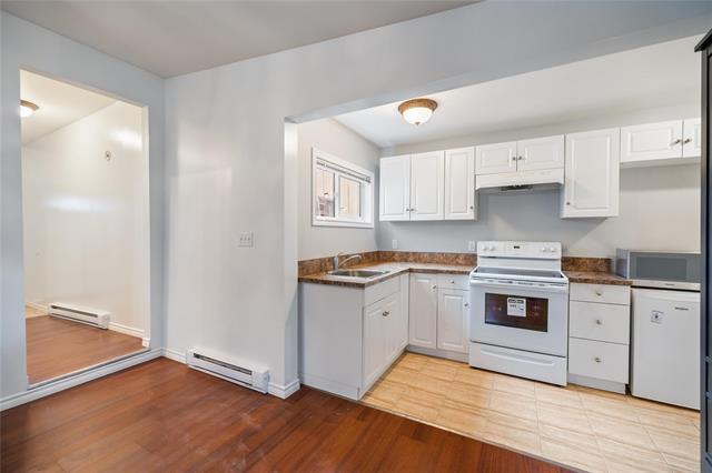 









394


Simcoe

ST,
Winnipeg,




MB
R3G 1W2

