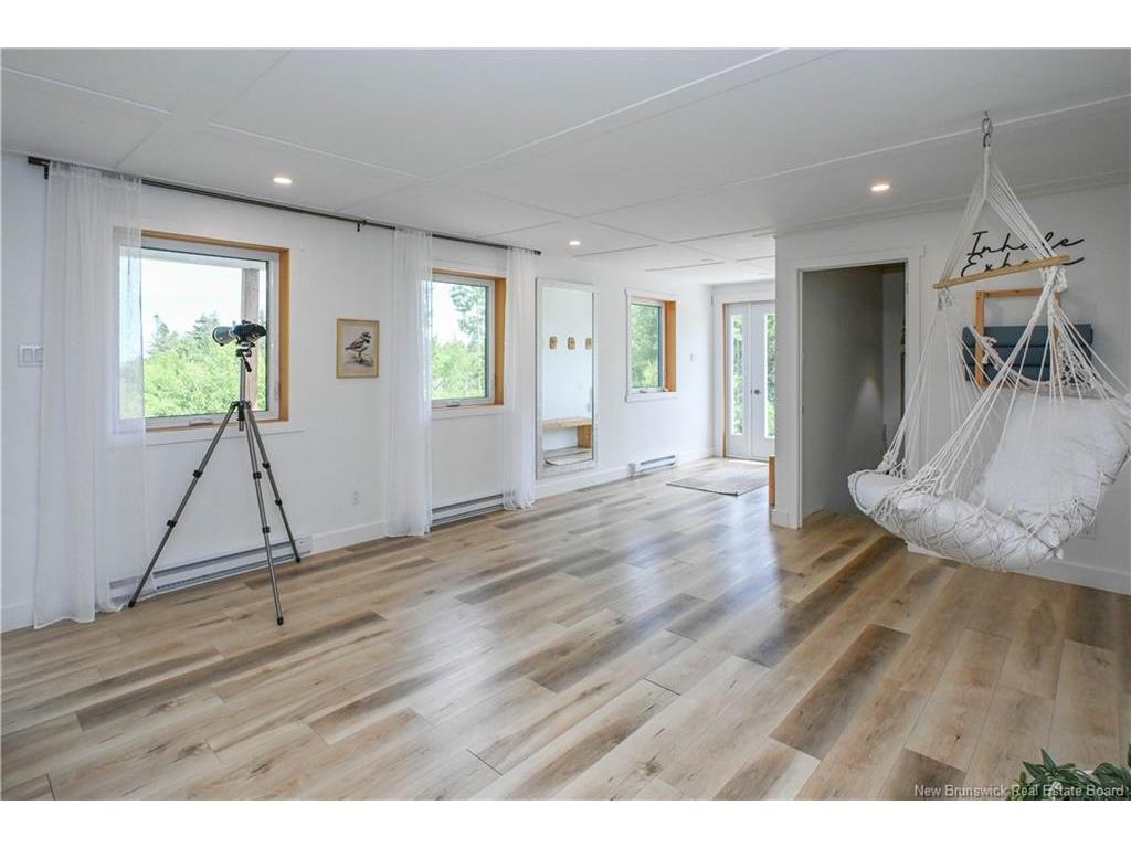 









373


de la Cedrière

RD,
Rivière-Du-Portage,




NB
E9H 1T9

