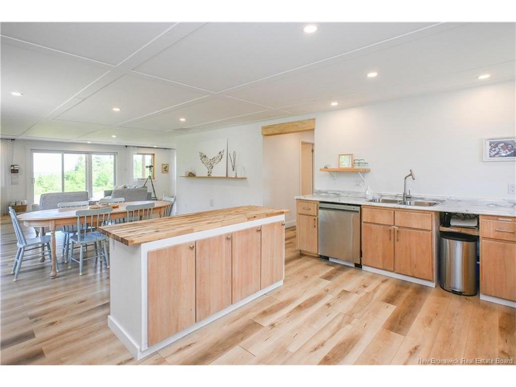 









373


de la Cedrière

RD,
Rivière-Du-Portage,




NB
E9H 1T9

