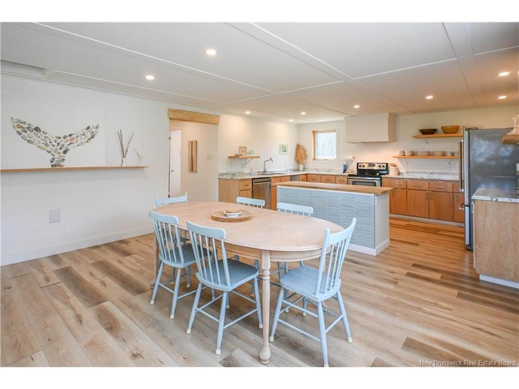 









373


de la Cedrière

RD,
Rivière-Du-Portage,




NB
E9H 1T9


