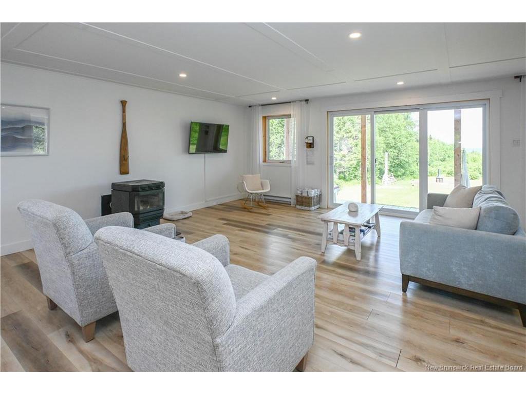 









373


de la Cedrière

RD,
Rivière-Du-Portage,




NB
E9H 1T9

