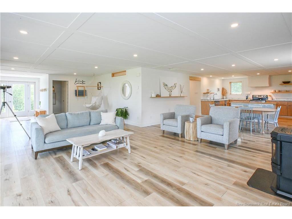 









373


de la Cedrière

RD,
Rivière-Du-Portage,




NB
E9H 1T9

