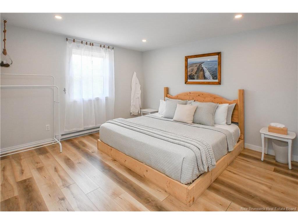 









373


de la Cedrière

RD,
Rivière-Du-Portage,




NB
E9H 1T9

