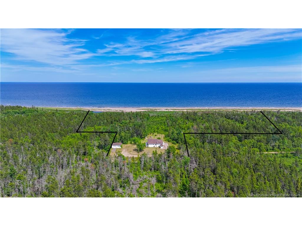 









373


de la Cedrière

RD,
Rivière-Du-Portage,




NB
E9H 1T9

