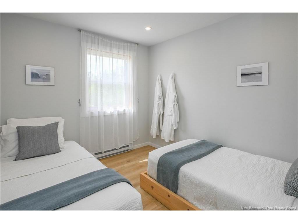 









373


de la Cedrière

RD,
Rivière-Du-Portage,




NB
E9H 1T9

