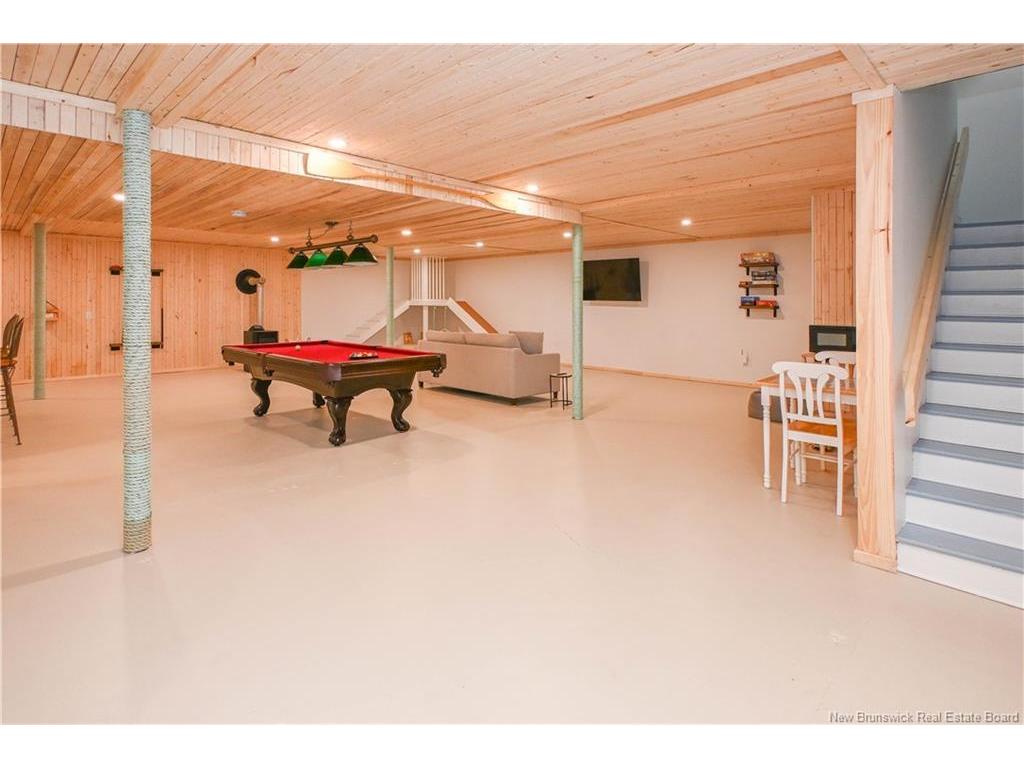 









373


de la Cedrière

RD,
Rivière-Du-Portage,




NB
E9H 1T9

