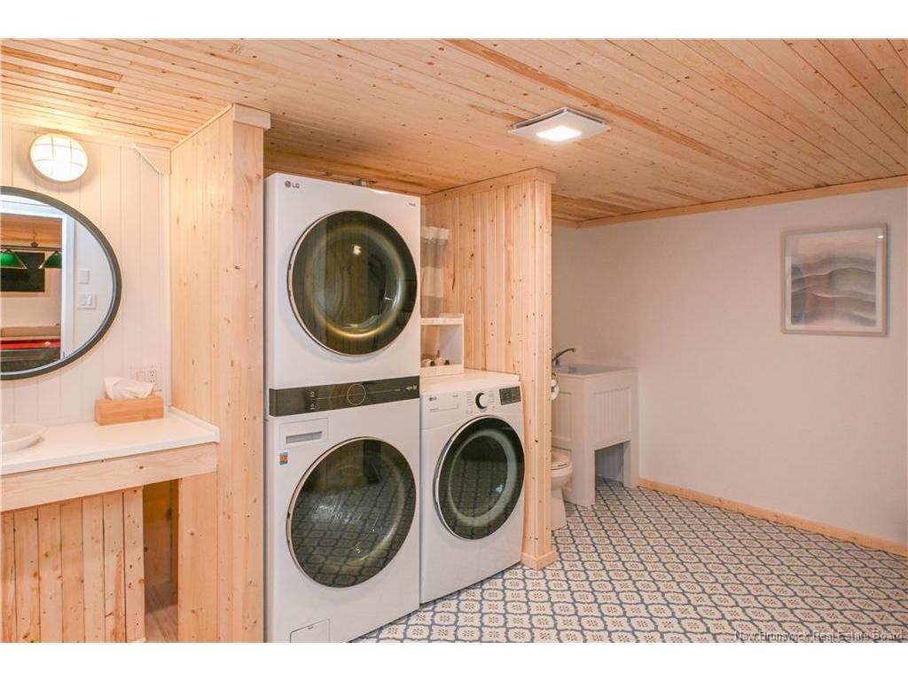 









373


de la Cedrière

RD,
Rivière-Du-Portage,




NB
E9H 1T9

