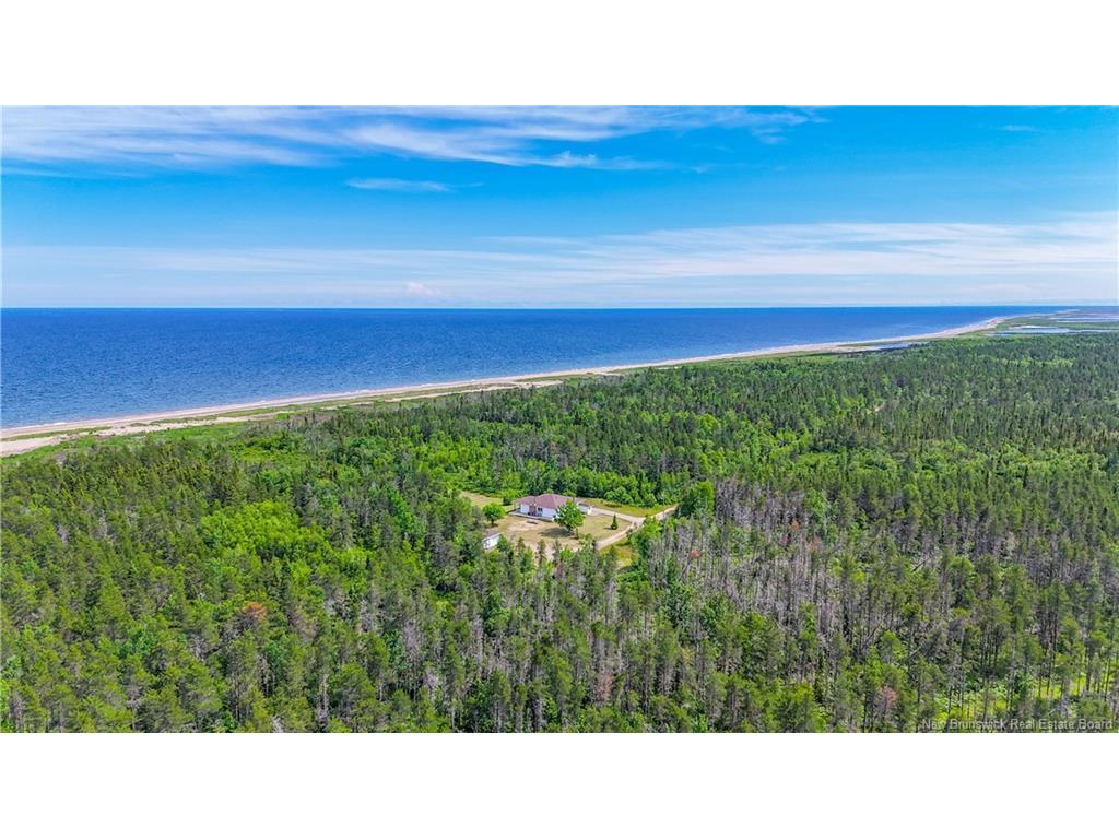 









373


de la Cedrière

RD,
Rivière-Du-Portage,




NB
E9H 1T9

