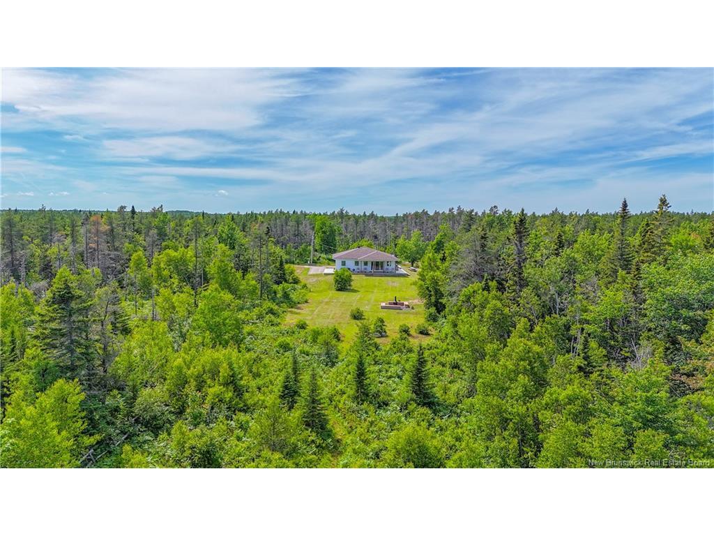 









373


de la Cedrière

RD,
Rivière-Du-Portage,




NB
E9H 1T9

