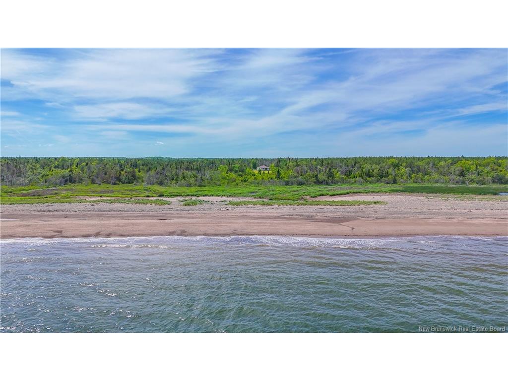 









373


de la Cedrière

RD,
Rivière-Du-Portage,




NB
E9H 1T9


