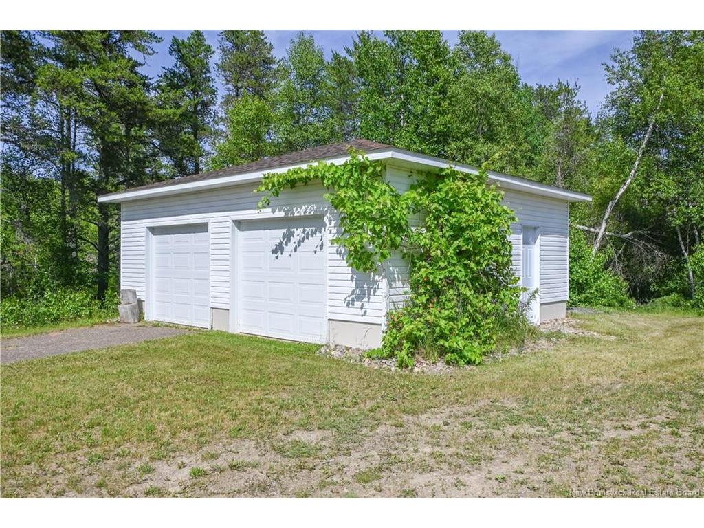 









373


de la Cedrière

RD,
Rivière-Du-Portage,




NB
E9H 1T9

