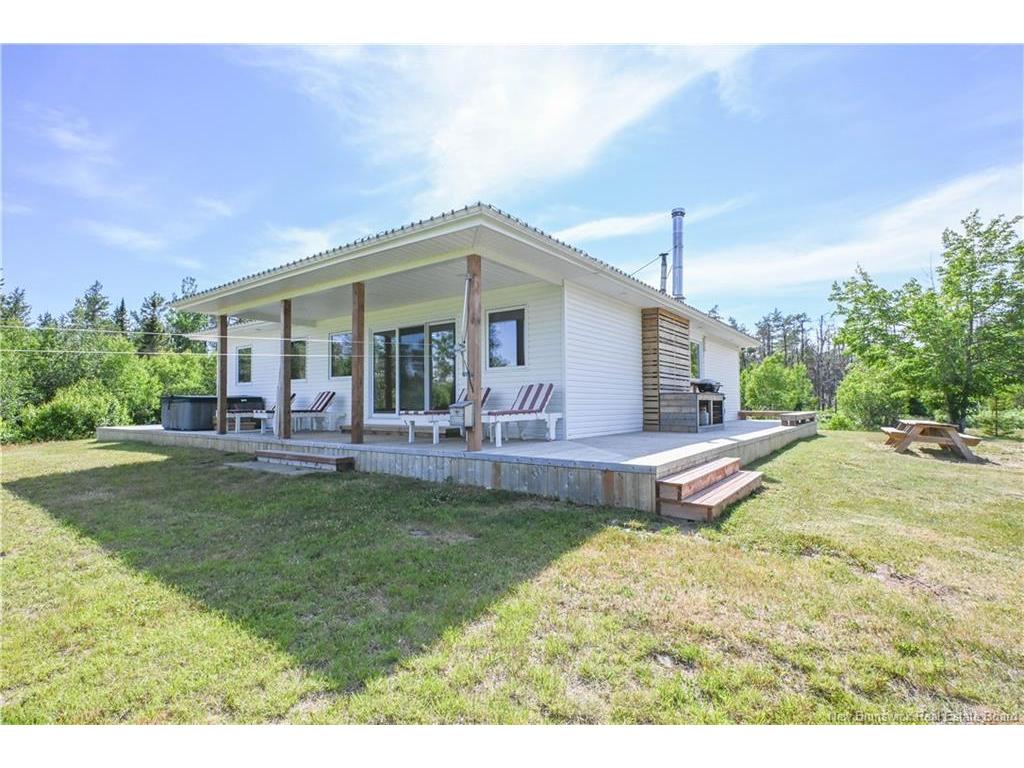 









373


de la Cedrière

RD,
Rivière-Du-Portage,




NB
E9H 1T9

