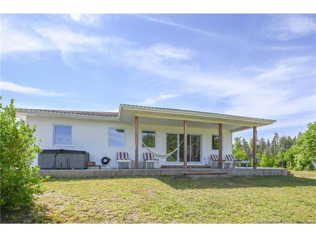 









373


de la Cedrière

RD,
Rivière-Du-Portage,




NB
E9H 1T9

