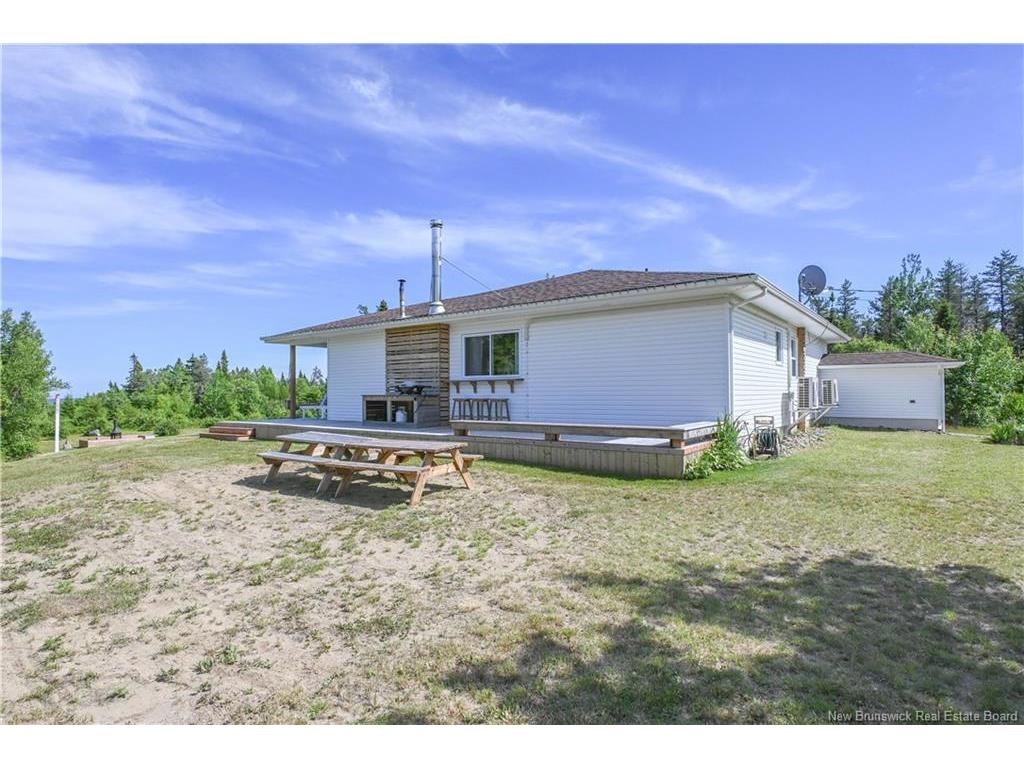 









373


de la Cedrière

RD,
Rivière-Du-Portage,




NB
E9H 1T9

