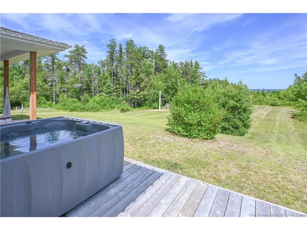 









373


de la Cedrière

RD,
Rivière-Du-Portage,




NB
E9H 1T9

