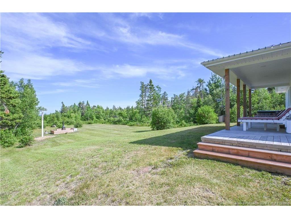 









373


de la Cedrière

RD,
Rivière-Du-Portage,




NB
E9H 1T9

