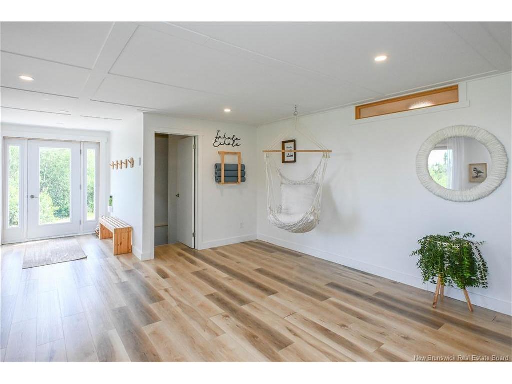 









373


de la Cedrière

RD,
Rivière-Du-Portage,




NB
E9H 1T9

