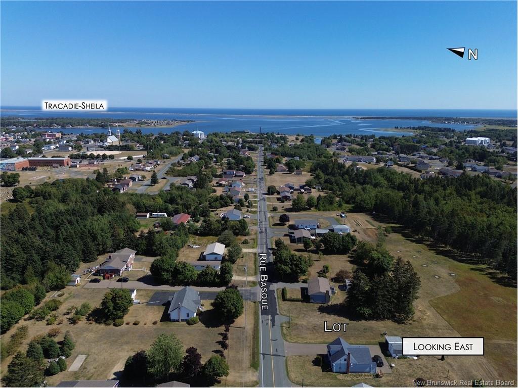 









596


Basque

ST,
Tracadie,







NB
E1X 1B1

