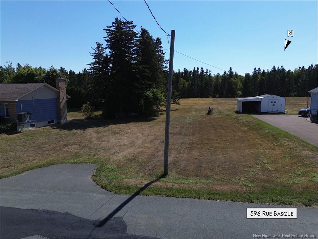 









596


Basque

ST,
Tracadie,







NB
E1X 1B1

