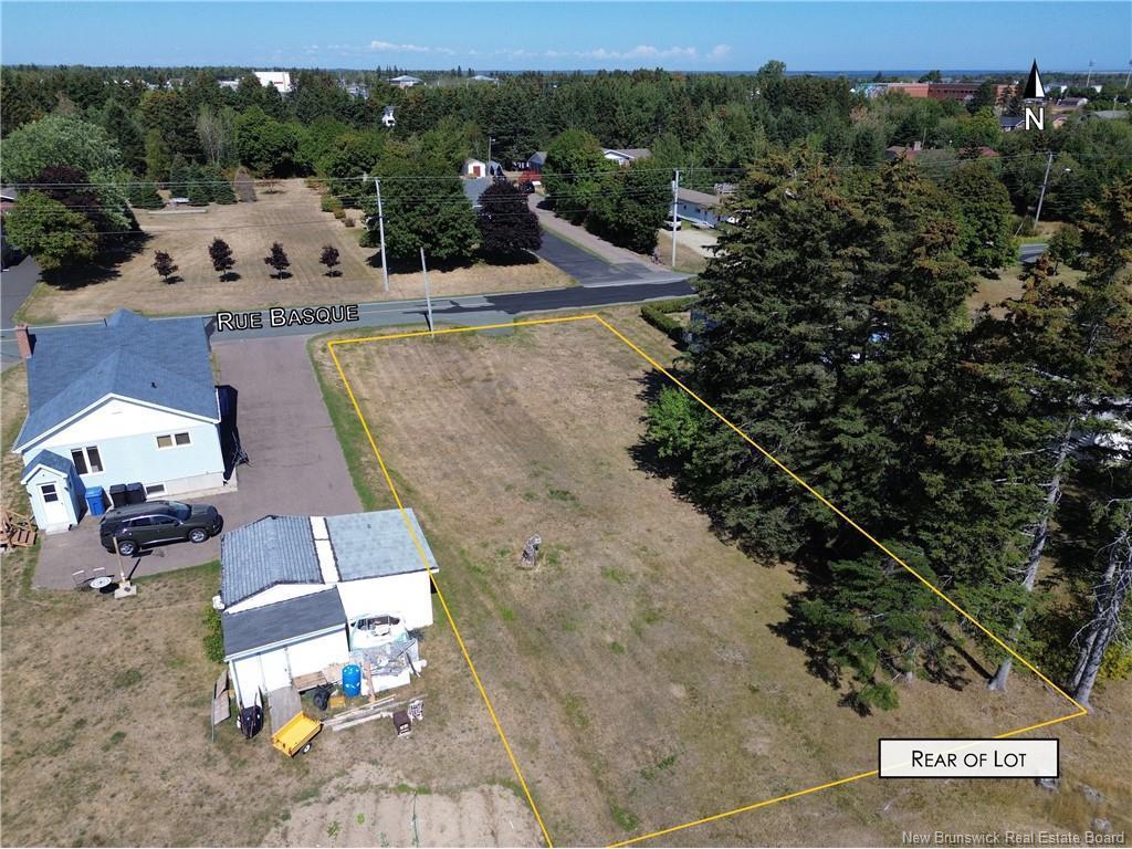 









596


Basque

ST,
Tracadie,







NB
E1X 1B1

