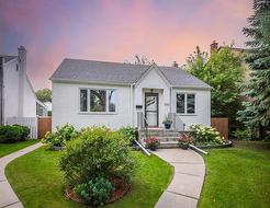 Featured Listing Photo 