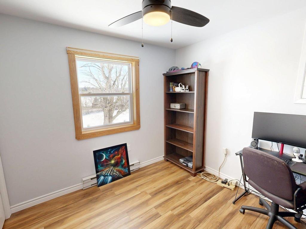 












11454 Highway 224

,
Elmsvale,







NS
B0N 1X0

