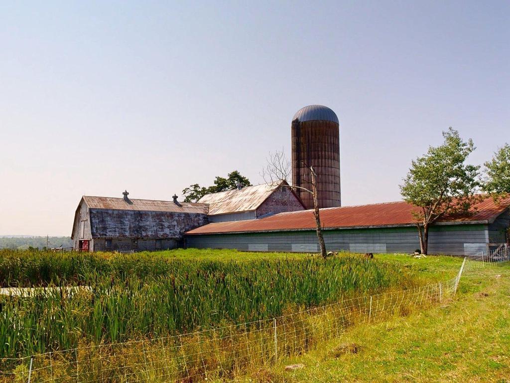 












11454 Highway 224

,
Elmsvale,







NS
B0N 1X0

