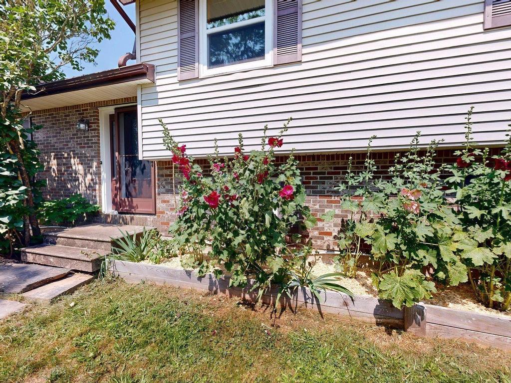 












11454 Highway 224

,
Elmsvale,







NS
B0N 1X0

