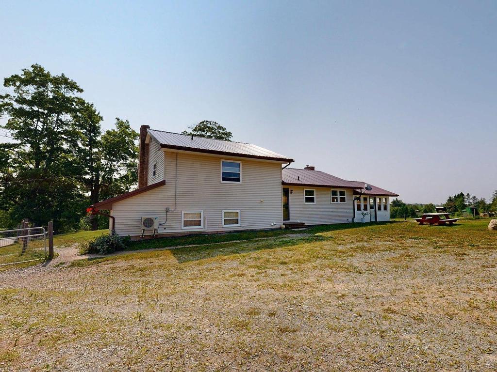 












11454 Highway 224

,
Elmsvale,







NS
B0N 1X0


