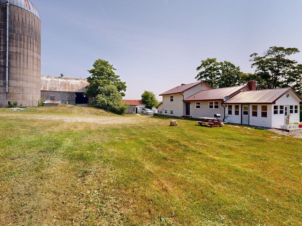 












11454 Highway 224

,
Elmsvale,







NS
B0N 1X0

