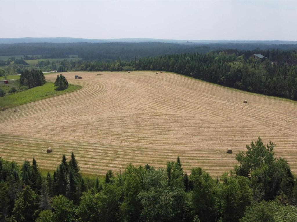 












11454 Highway 224

,
Elmsvale,







NS
B0N 1X0

