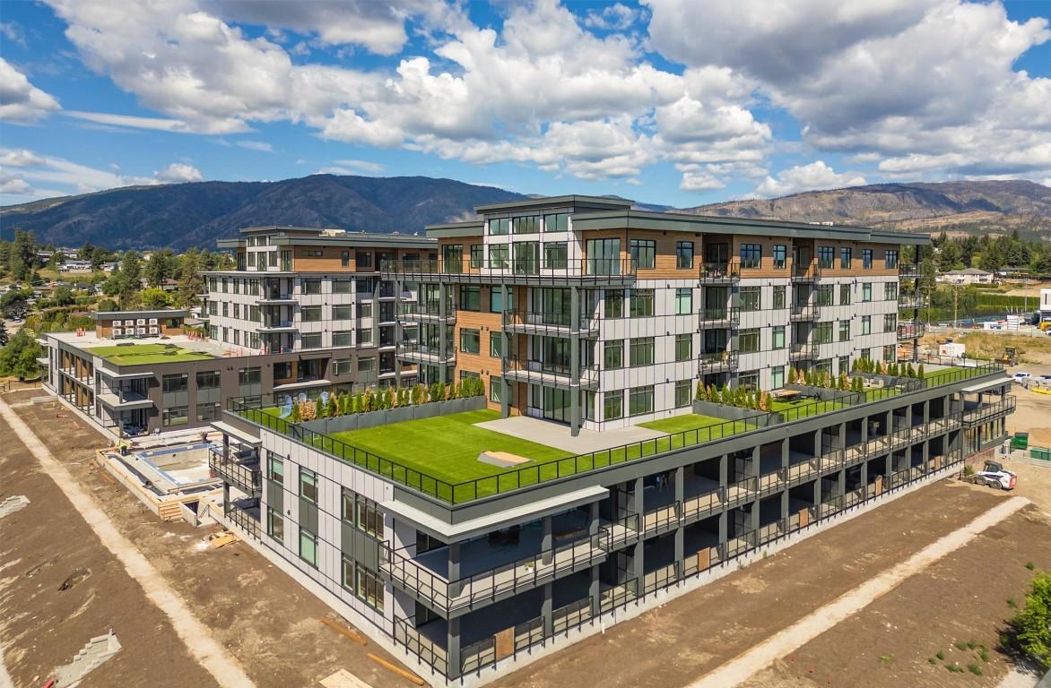 









2780


Olalla

Road, 307,
West Kelowna,




BC
V1Z 2A9

