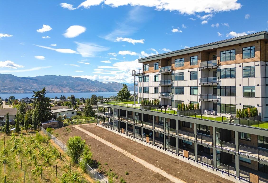 









2780


Olalla

Road, 307,
West Kelowna,




BC
V1Z 2A9

