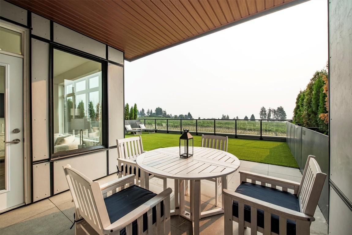









2780


Olalla

Road, 307,
West Kelowna,




BC
V1Z 2A9

