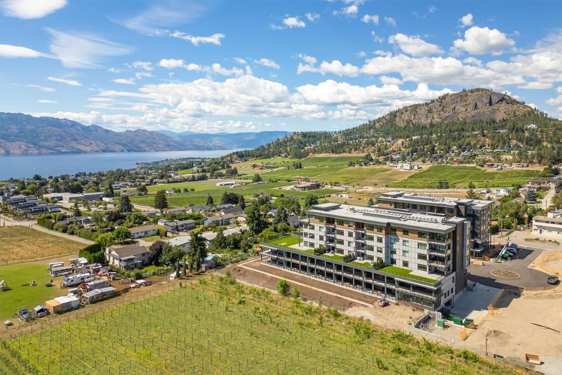 









2780


Olalla

Road, 307,
West Kelowna,




BC
V1Z 2A9

