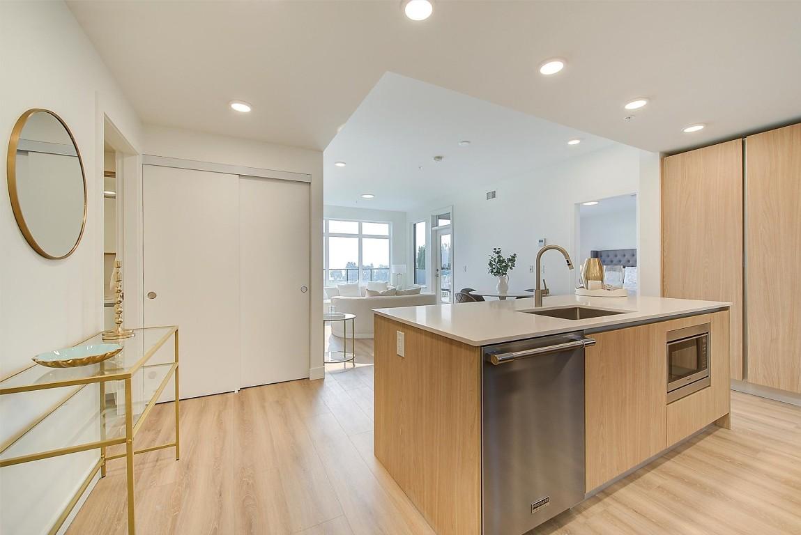 









2780


Olalla

Road, 307,
West Kelowna,




BC
V1Z 2A9

