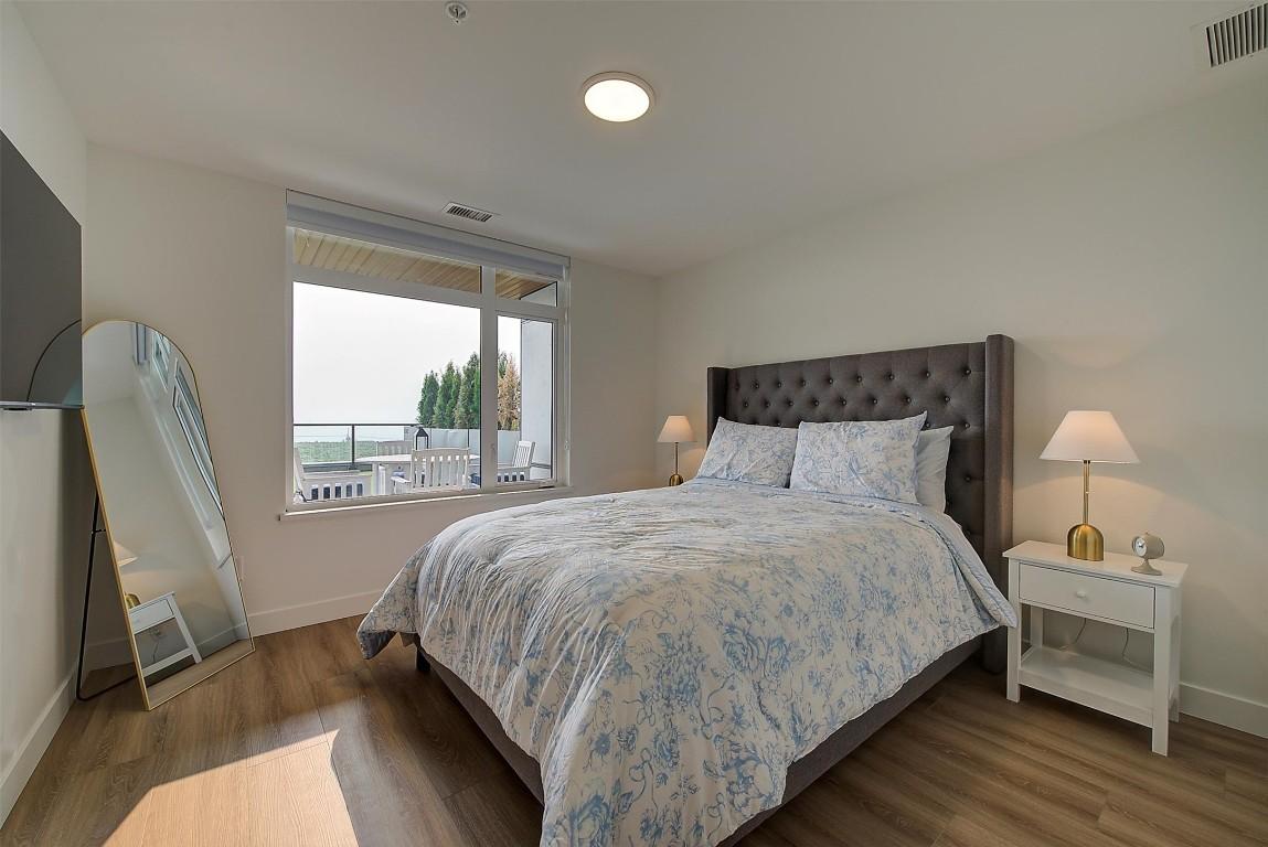 









2780


Olalla

Road, 307,
West Kelowna,




BC
V1Z 2A9

